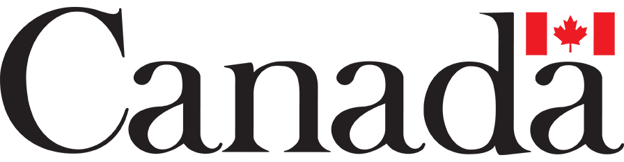 Gouvernement du Canada